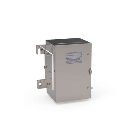 hawke junction box pjb1|junction boxes for terminals.